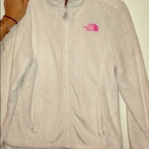 Under Armour Breast Cancer